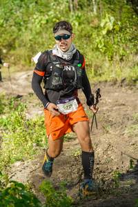 BIB: 9329
                            <button type="button" onclick="openModal(19142353)" class="btn btn-primary btn-sm float-right btn-popup" data-toggle="modal" data-target=".modal-high-quality">
                        <i class="fas fa-shopping-cart"></i> Add to Cart
                    </button>
                                            <button type="button" onclick="isThisMe(19142353, true)" class="btn btn-success btn-sm float-right btn-popup btn-isme hidden" data-toggle="tooltip" data-placement="bottom" title="นี่คือรูปของคุณใช่ไหม คลิกที่นี่เพื่อเอาเข้าอัลบั้ม">
                        <i class="fas fa-plus"></i> Add to album
                    </button>
                    <button type="button" onclick="isThisMe(19142353, false)" class="btn btn-warning btn-sm float-right btn-popup btn-isnotme hidden">
                        <i class="fas fa-ban"></i> Remove from album
                    </button>